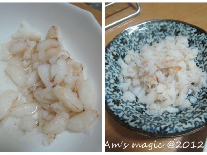 AMħ��~���ϵ�����ջ�-���������������