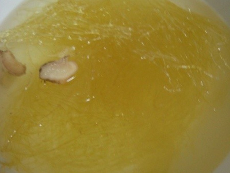 AMħ��~���ϵ�����ջ�-���������������