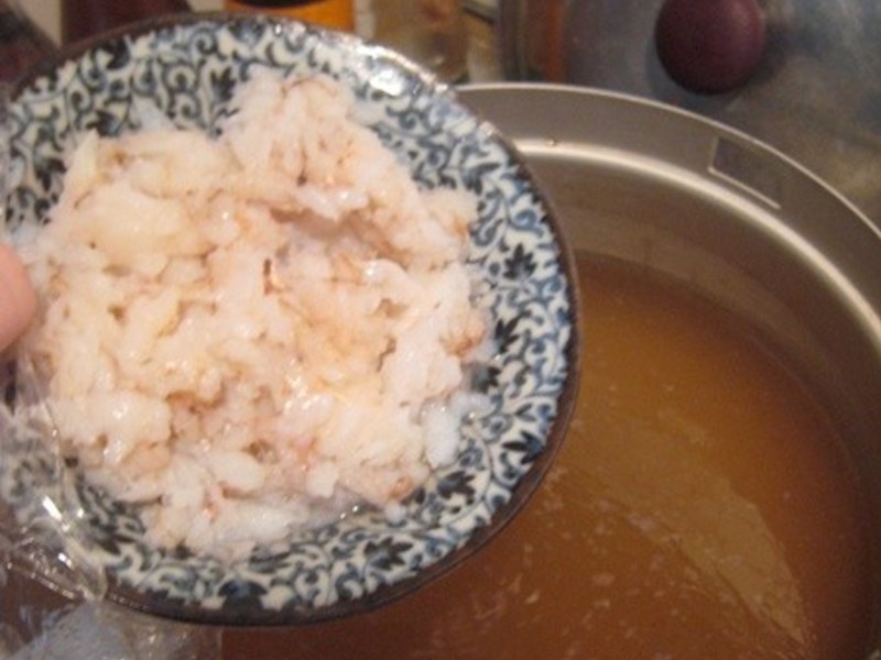 AMħ��~���ϵ�����ջ�-���������������