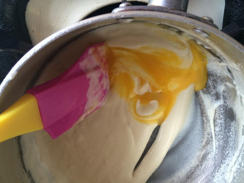 ���ɵ����~��ʿ��������