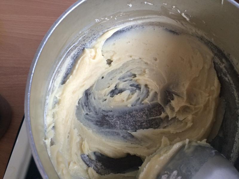 ���ɵ����~��ʿ��������