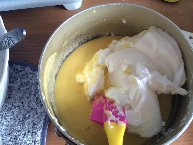 ���ɵ����~��ʿ��������