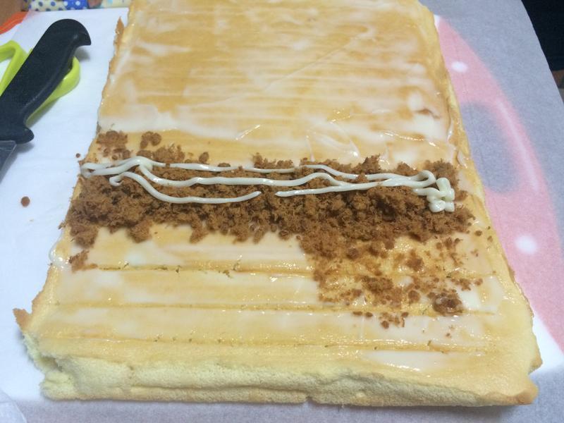 ���ɵ����~��ʿ��������