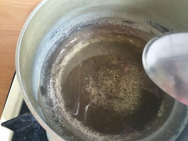 ���ɵ����~��ʿ��������