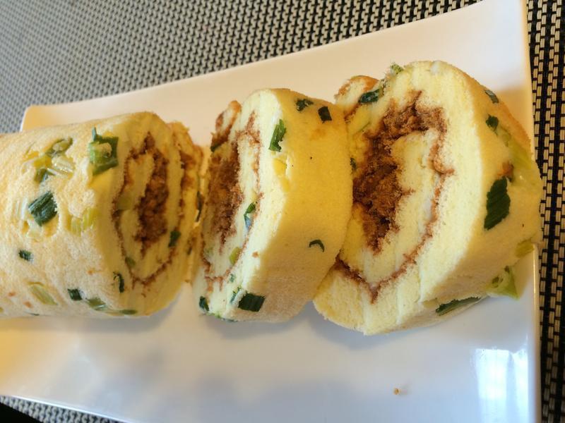 ���ɵ����~��ʿ��������