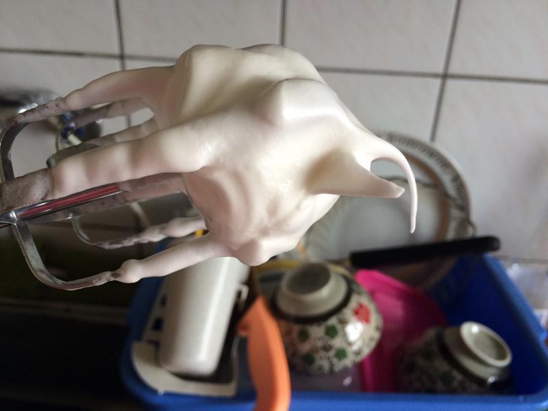 ���ɵ����~��ʿ��������