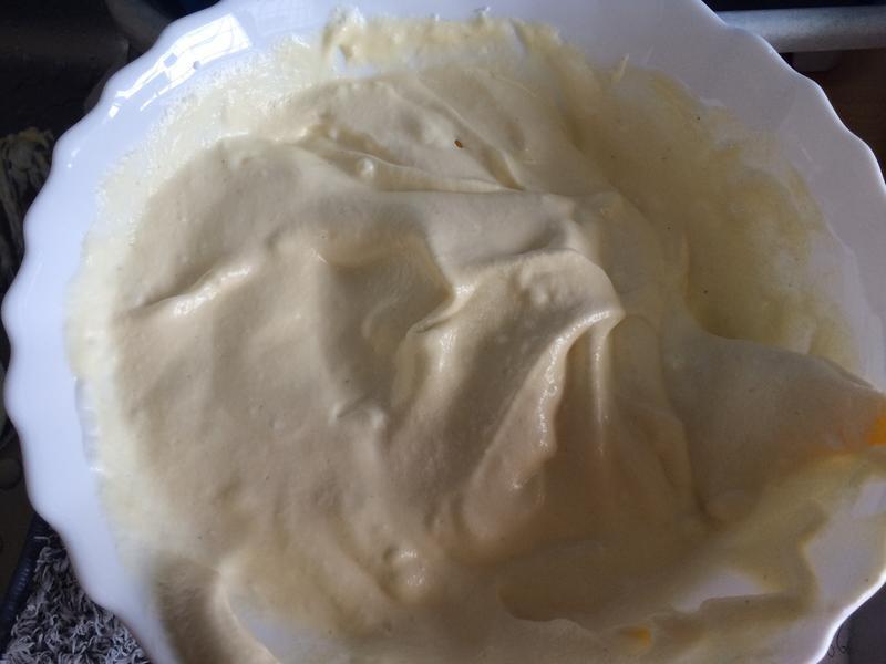 ���ɵ����~��ʿ��������