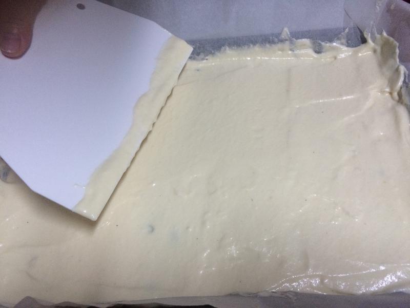 ���ɵ����~��ʿ��������