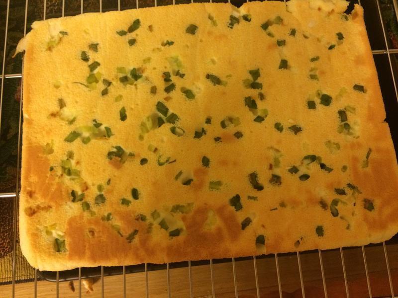 ���ɵ����~��ʿ��������