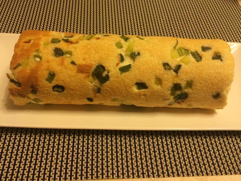 ���ɵ����~��ʿ��������