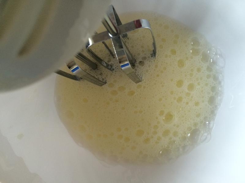 ���ɵ����~��ʿ��������