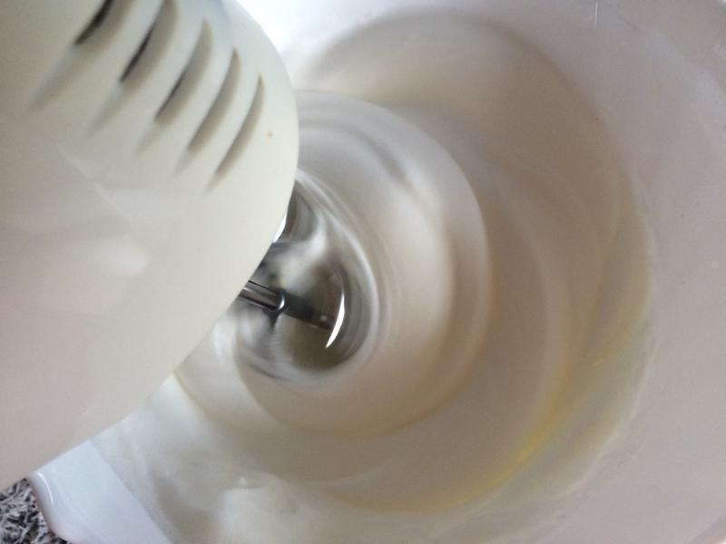 ���ɵ����~��ʿ��������