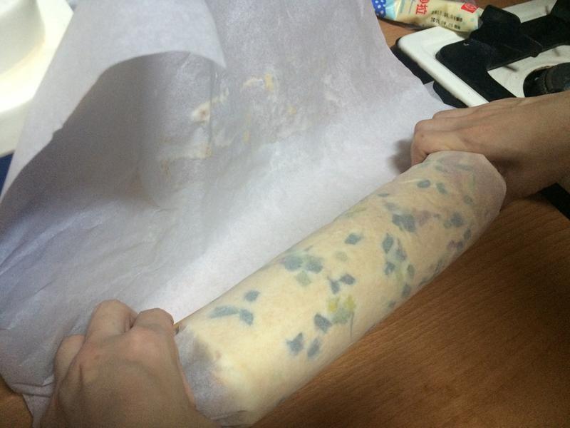 ���ɵ����~��ʿ��������