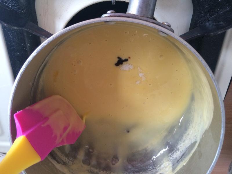 ���ɵ����~��ʿ��������