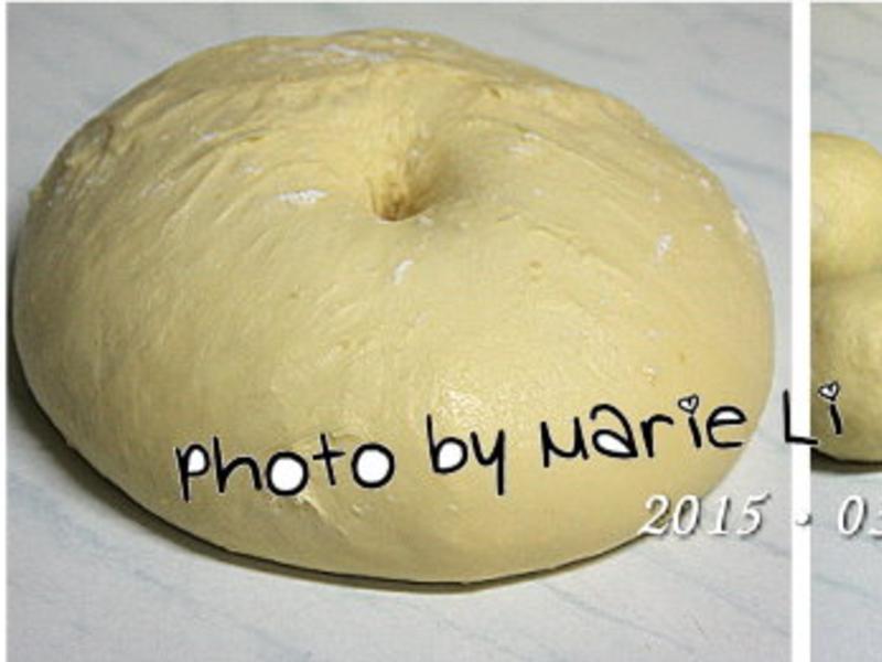 �����ˡ����ɻ�ɽ�����������