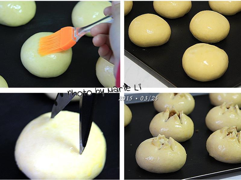 �����ˡ����ɻ�ɽ�����������