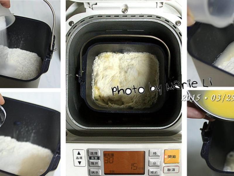 �����ˡ����ɻ�ɽ�����������