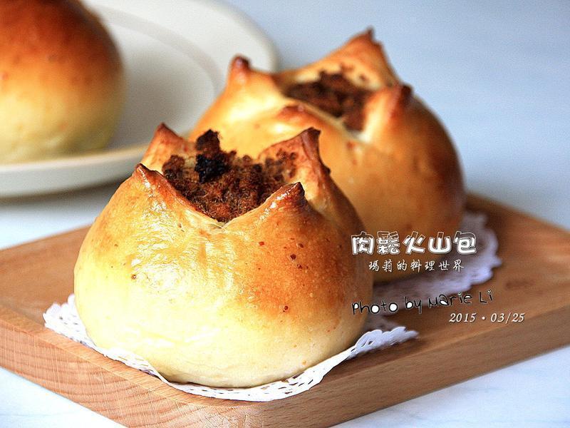 �����ˡ����ɻ�ɽ�����������