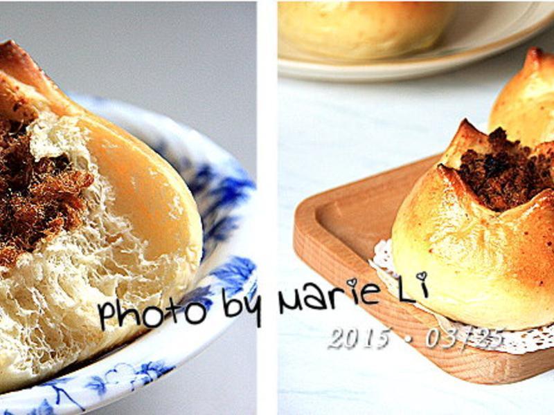 �����ˡ����ɻ�ɽ�����������