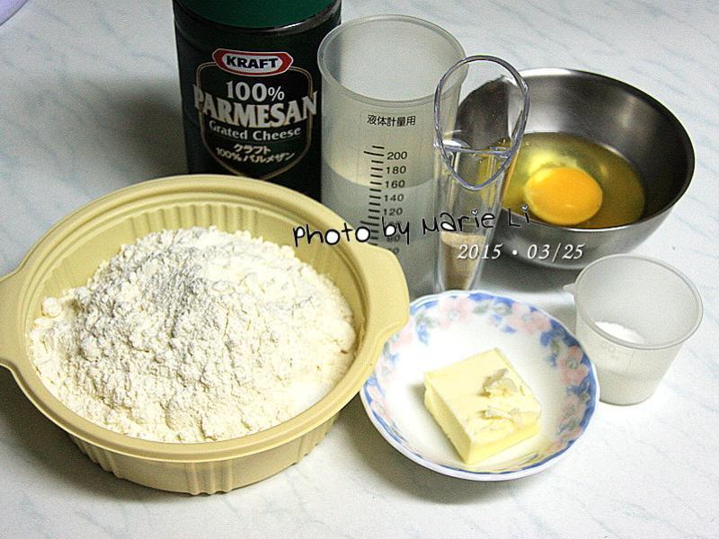 �����ˡ����ɻ�ɽ�����������