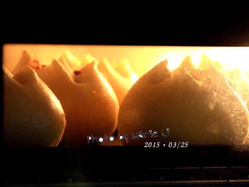 �����ˡ����ɻ�ɽ�����������