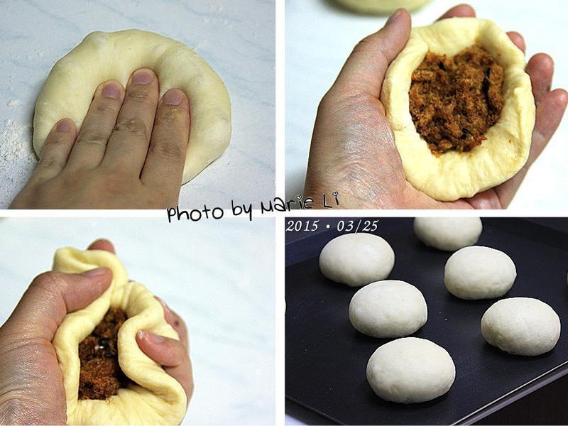 �����ˡ����ɻ�ɽ�����������