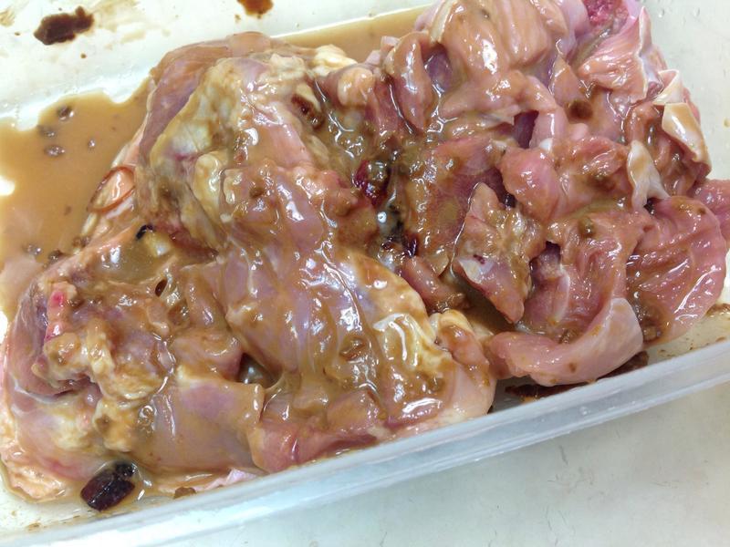 �����鼦�ȣ���������ˣ�������