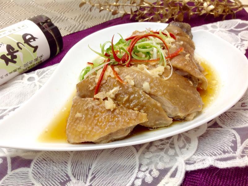 �����鼦�ȣ���������ˣ�������