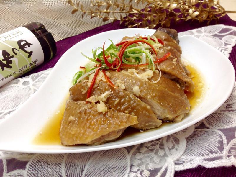 �����鼦�ȣ���������ˣ�������