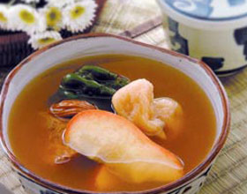 ɳ��������������