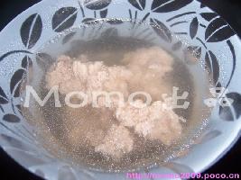 ����֭������