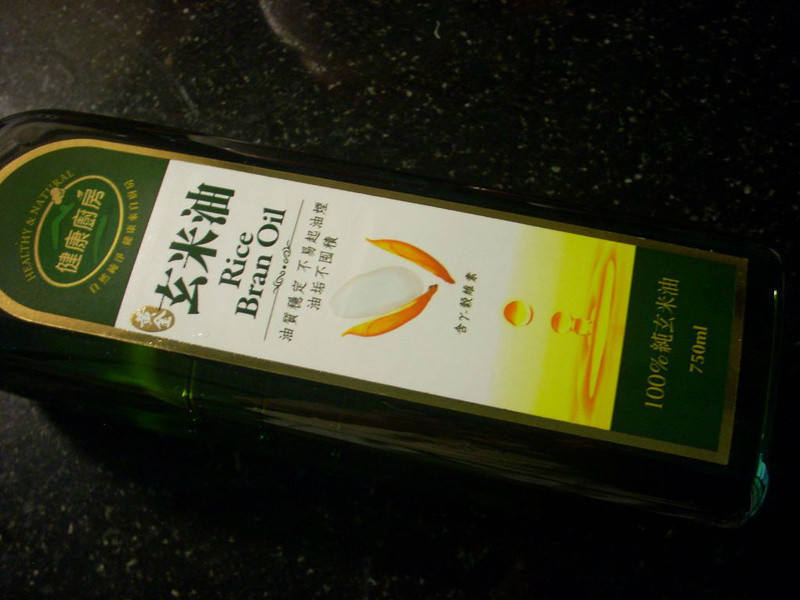 ��������10���ӳ����~������۵�����