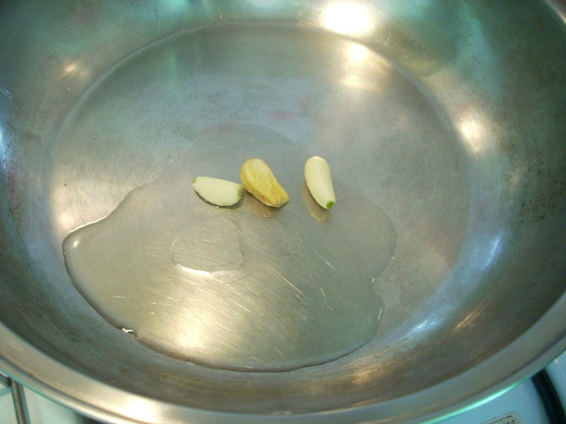 ��������10���ӳ����~������۵�����