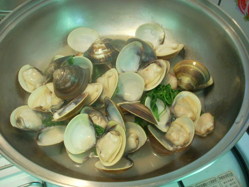 ��������10���ӳ����~������۵�����