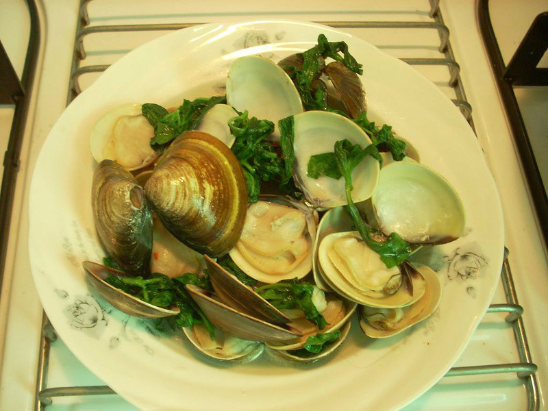 ��������10���ӳ����~������۵�����