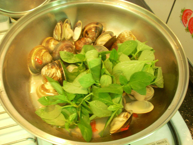 ��������10���ӳ����~������۵�����