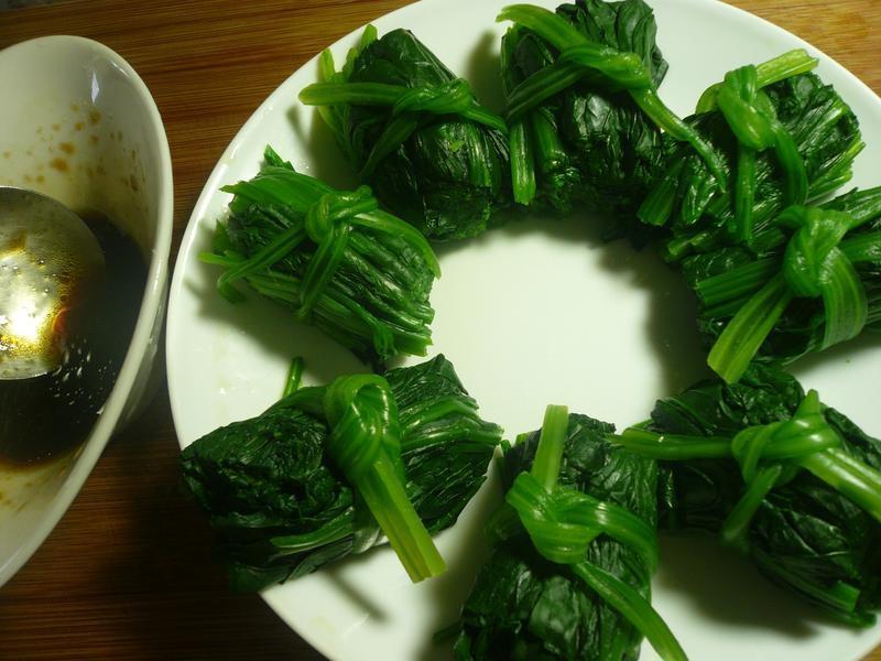 �������ӭ��������������ˡ�������