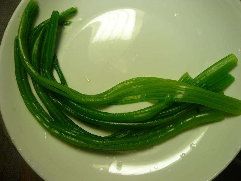 �������ӭ��������������ˡ�������