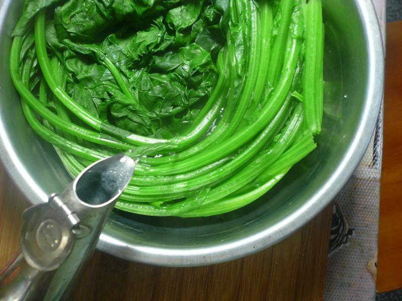 �������ӭ��������������ˡ�������