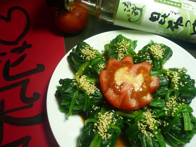 �������ӭ��������������ˡ�������