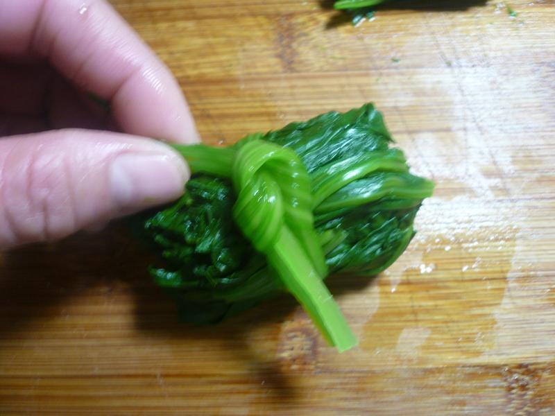 �������ӭ��������������ˡ�������