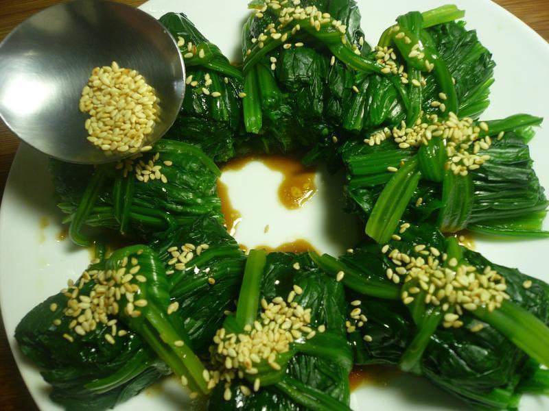 �������ӭ��������������ˡ�������