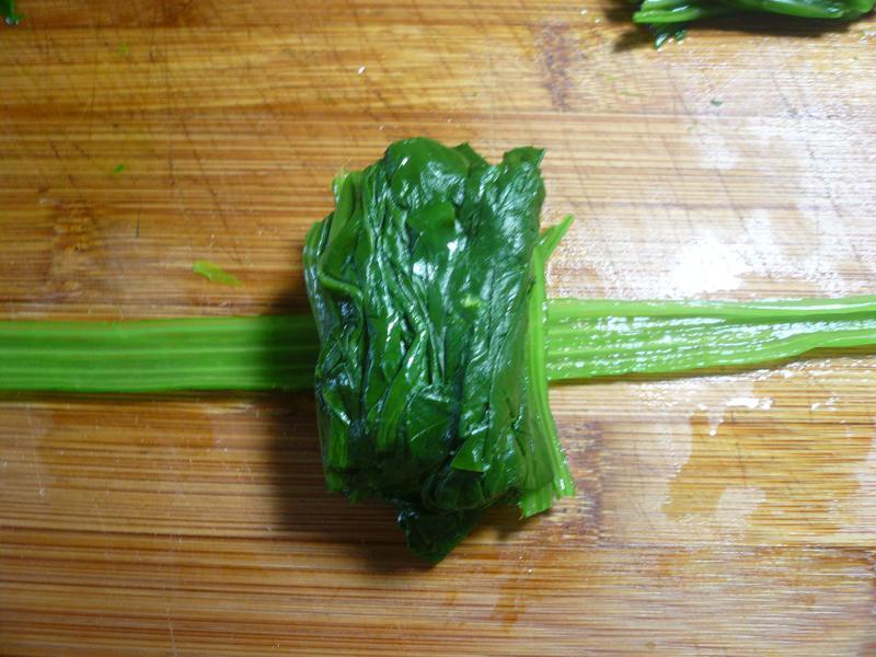 �������ӭ��������������ˡ�������