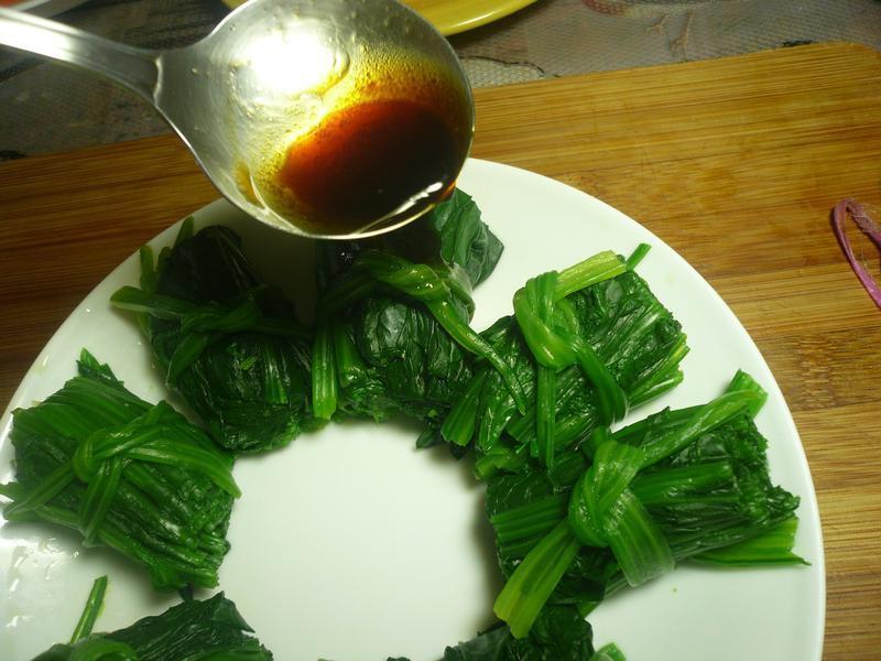 �������ӭ��������������ˡ�������