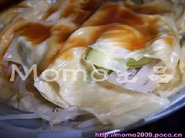 ѿ�˸���������