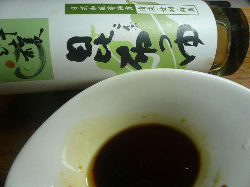 �������ӭ��������������ˡ�������