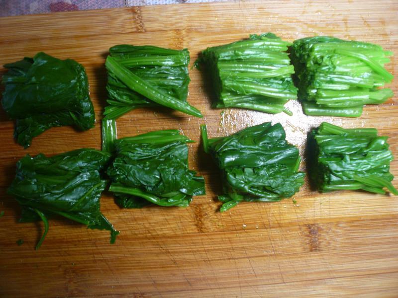 �������ӭ��������������ˡ�������