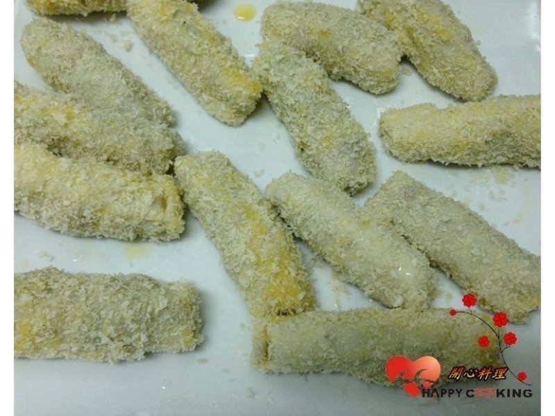 ���~��ש���ݲƳ��õ�����