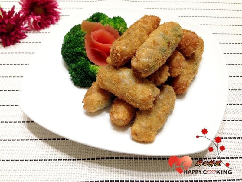 ���~��ש���ݲƳ��õ�����