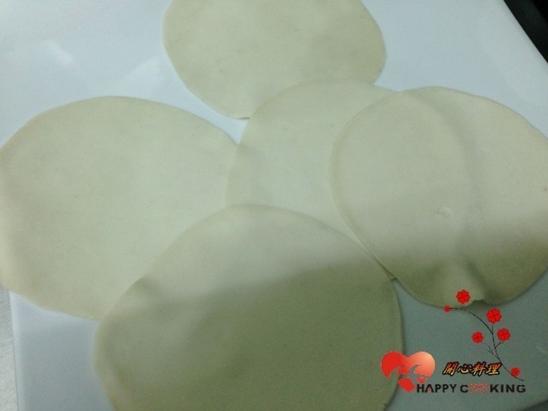 ���~��ש���ݲƳ��õ�����